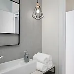 Vestal Classic Adults Only