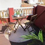 Vestal Classic Adults Only Πανδοχείο *
