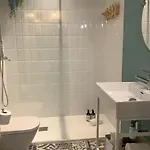 Vestal Classic Adults Only Cambrils