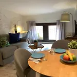 Πανδοχείο Vestal Classic Adults Only Cambrils
