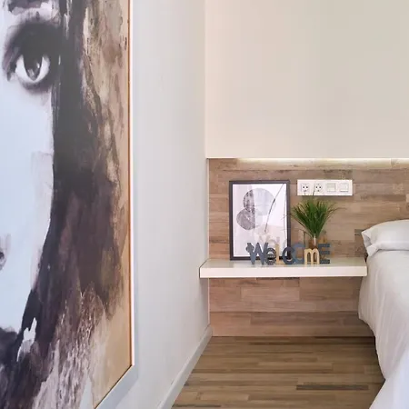 Inn Vestal Classic Cambrils